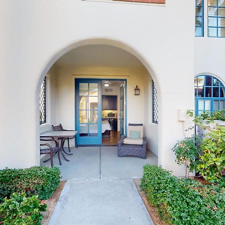 Lv007 Downstairs Lv Studio In A Quiet Location La Quinta Exterior photo